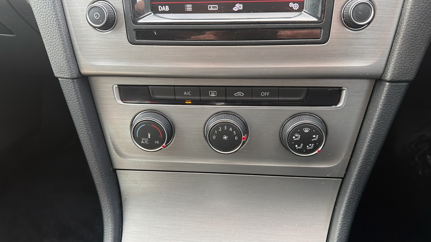 Used Volkswagen Golf 2014 for sale - 77668239: Photo 25