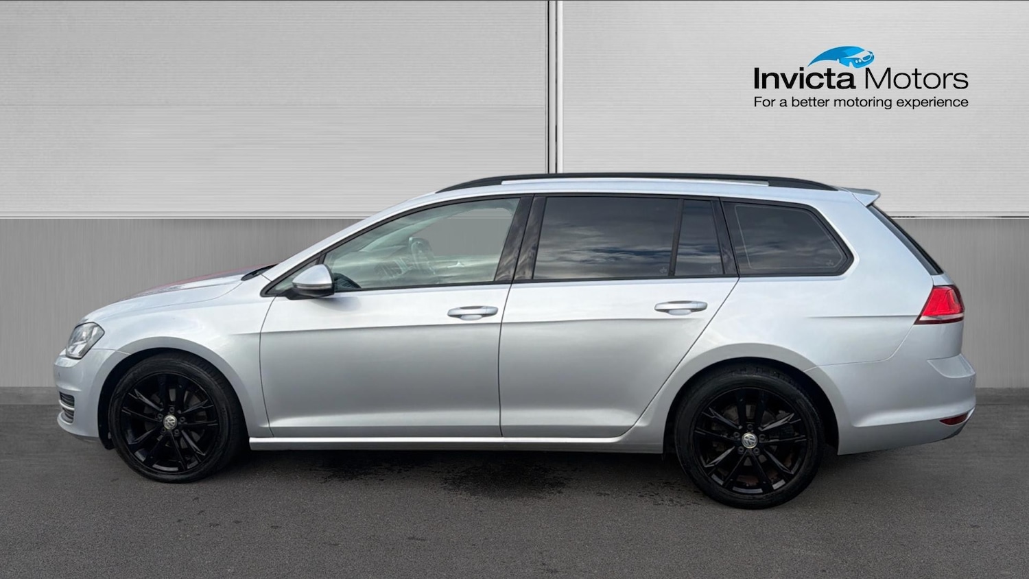 Used Volkswagen Golf 2014 for sale - 77668239: Photo 6