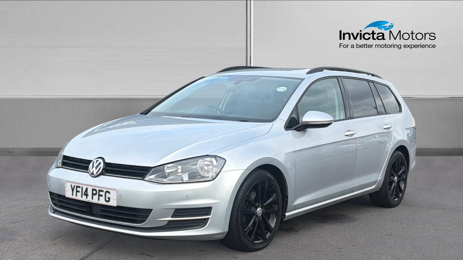 Used Volkswagen Golf 2014 for sale - 77668239: Photo 7