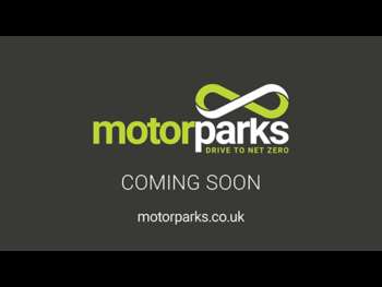 2022 - 100kW Shine Plus 50kWh 5dr Auto (Navigation)(Heate