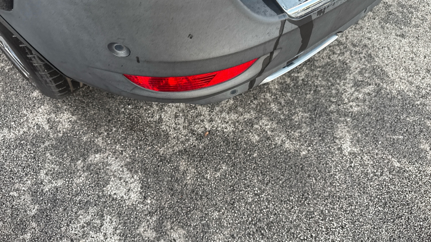 Used Peugeot 5008 2021 for sale - 77837079: Photo 24