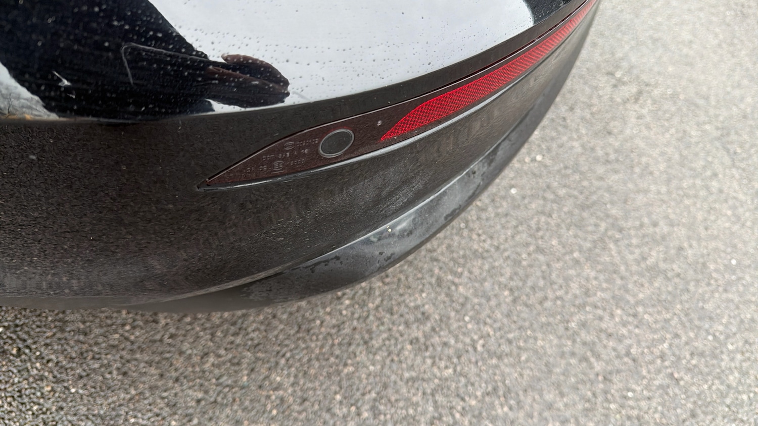 Used Volvo V60 2022 for sale - 77766710: Photo 22