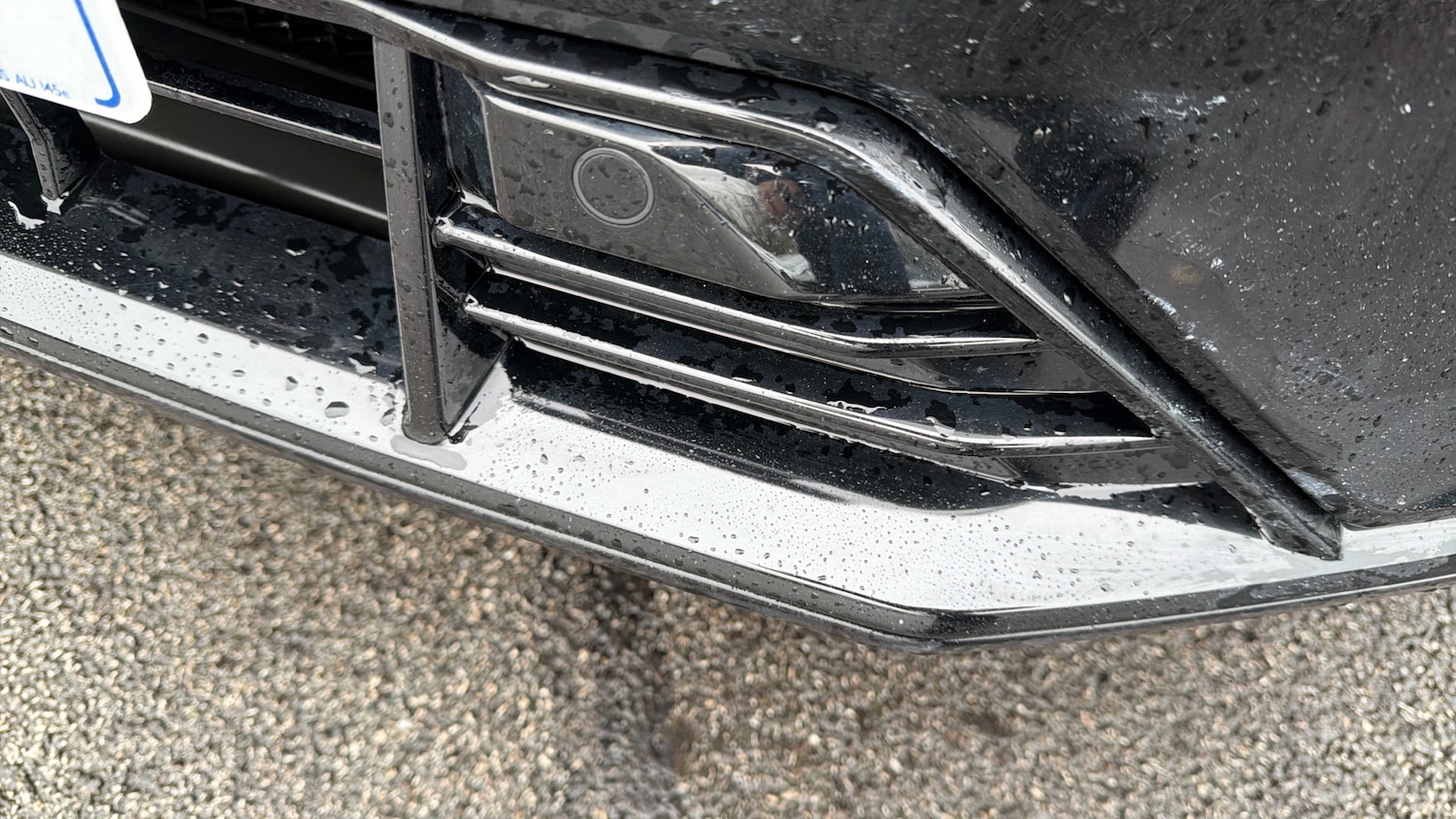 Used Volvo V60 2022 for sale - 77766710: Photo 23