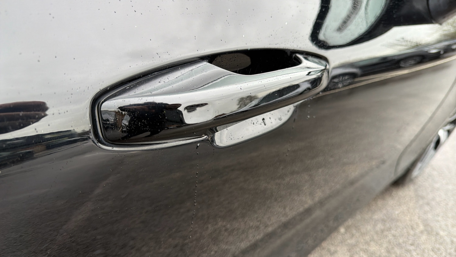 Used Volvo V60 2022 for sale - 77766710: Photo 24