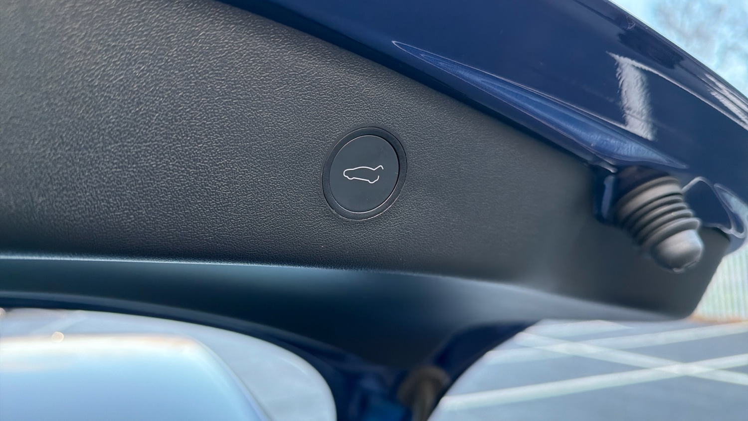 Used Tesla Model 3 2021 for sale - 76784868: Photo 22