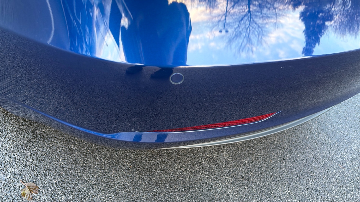 Used Tesla Model 3 2021 for sale - 76784868: Photo 23