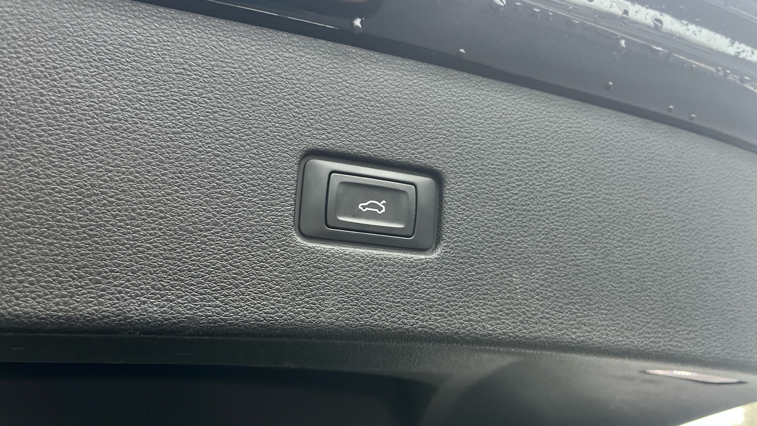 Used Audi Q8 2019 for sale - 76770147: Photo 21