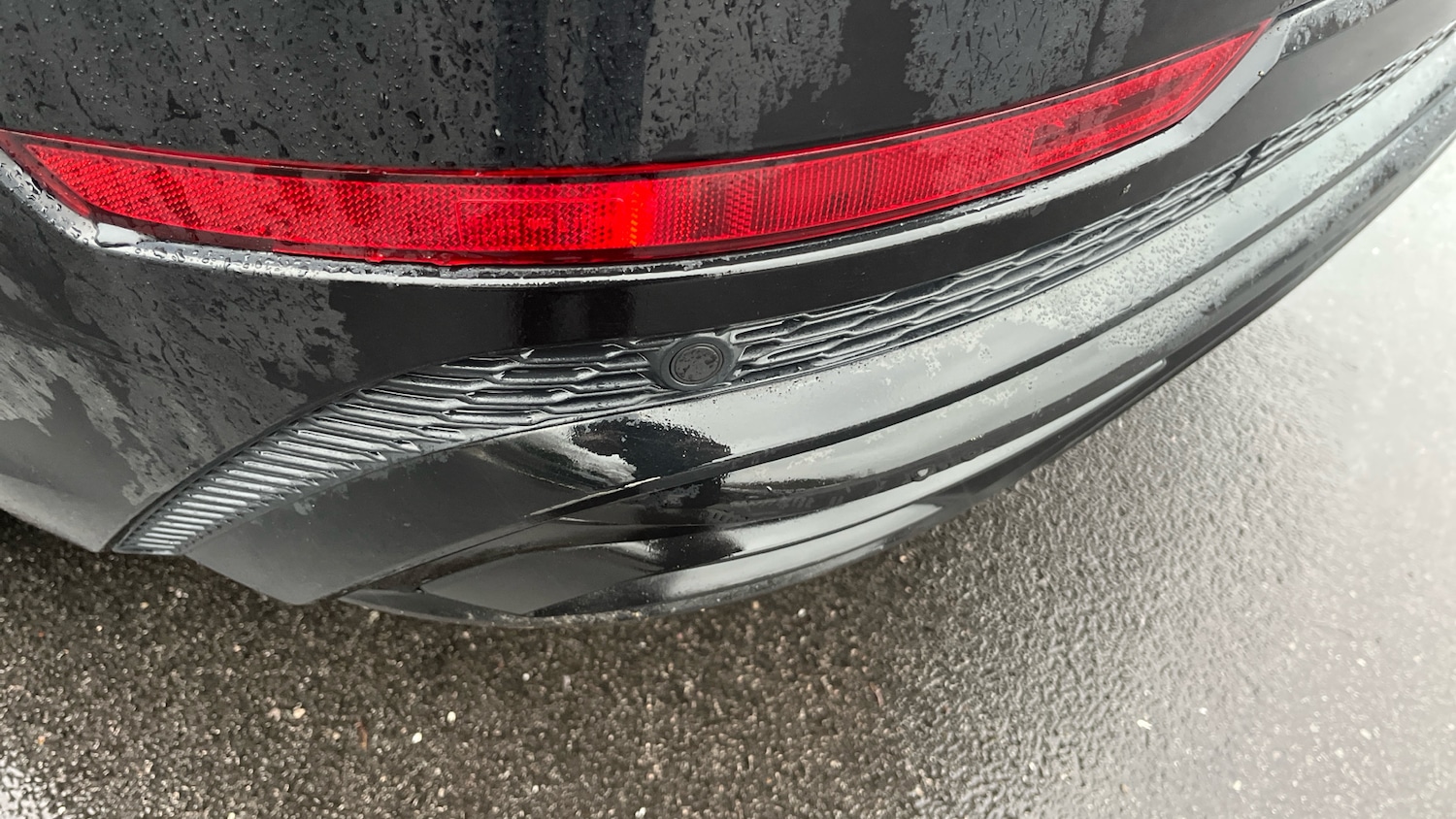 Used Audi Q8 2019 for sale - 76770147: Photo 22