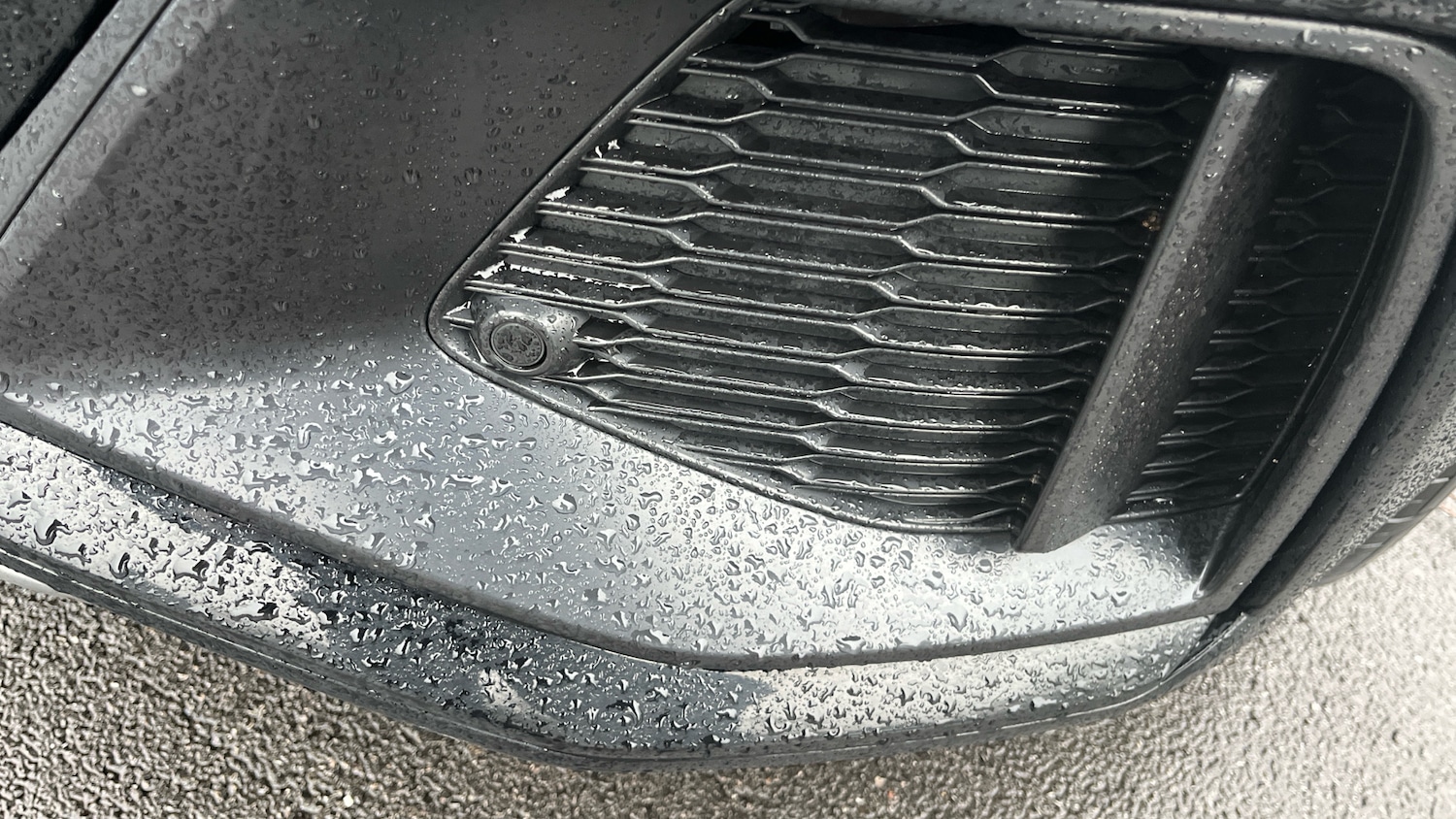 Used Audi Q8 2019 for sale - 76770147: Photo 23