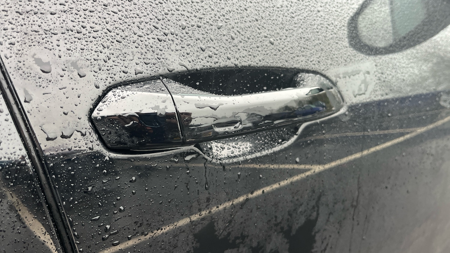 Used Audi Q8 2019 for sale - 76770147: Photo 24