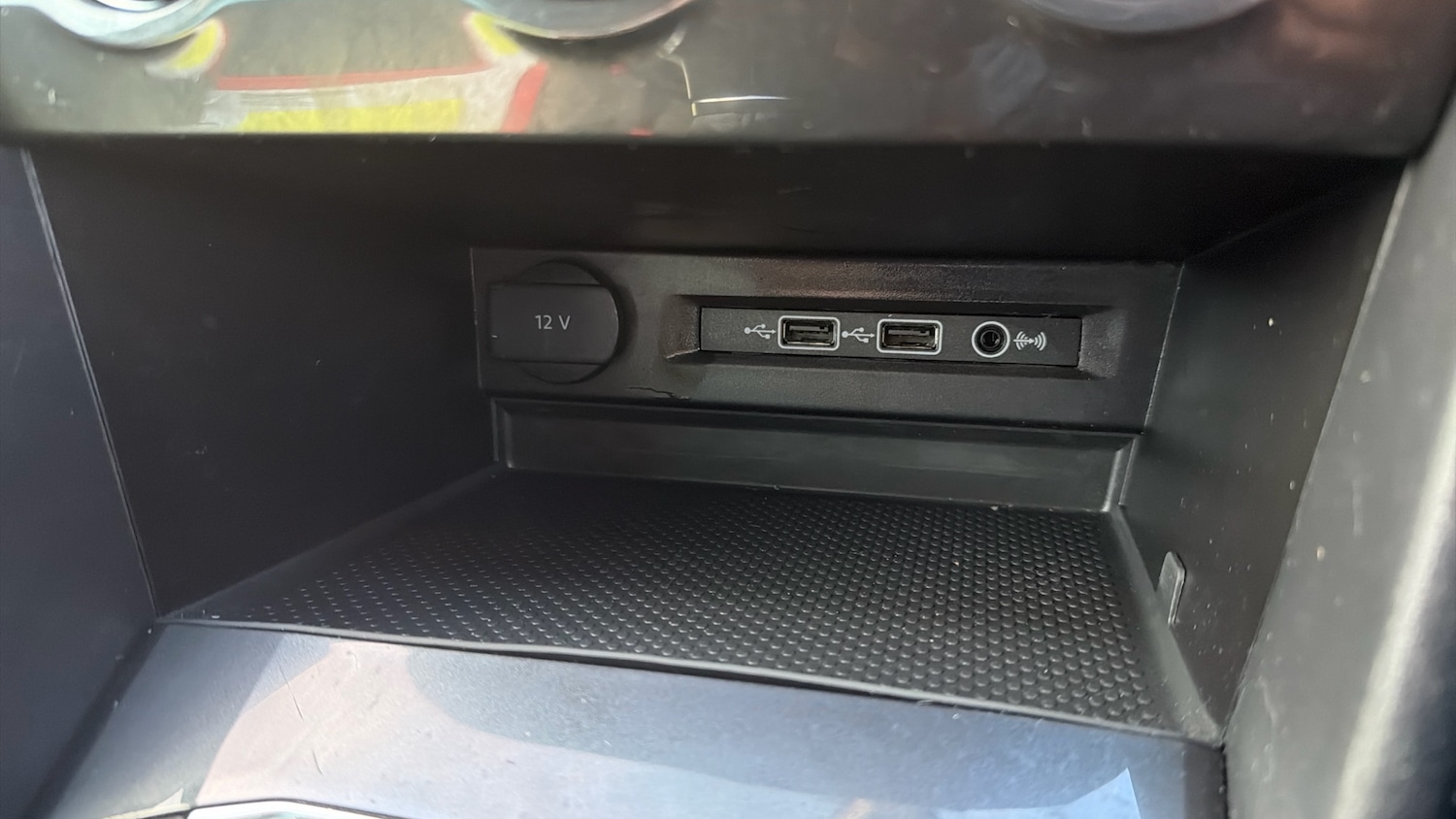 Used Volkswagen Tiguan 2018 for sale - 76784887: Photo 24