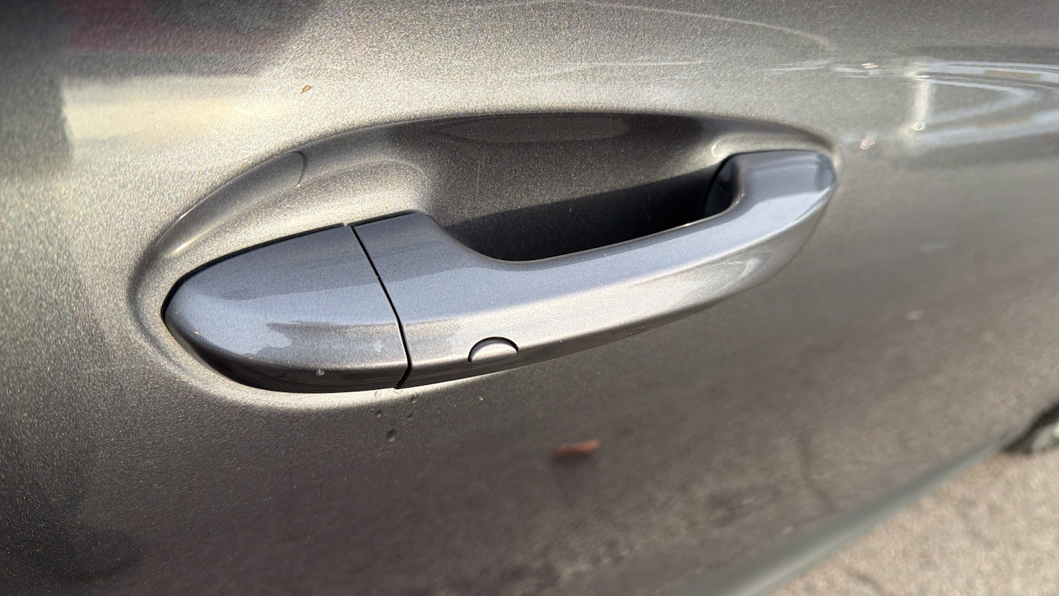 Used MG MG4 2023 for sale - 77990409: Photo 24