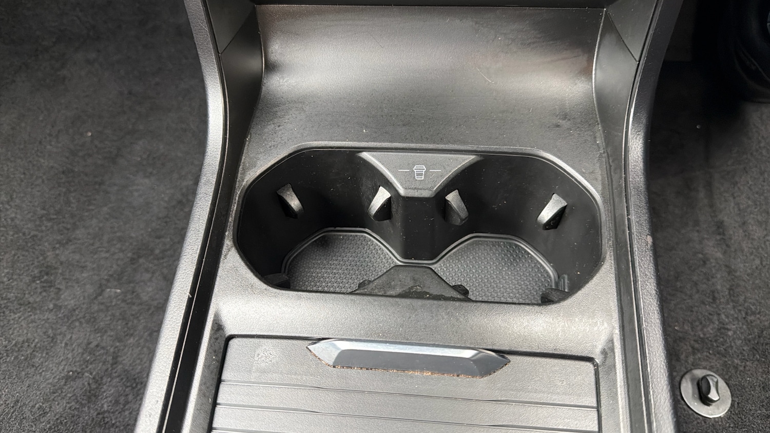 Used MG MG4 2023 for sale - 77990409: Photo 25