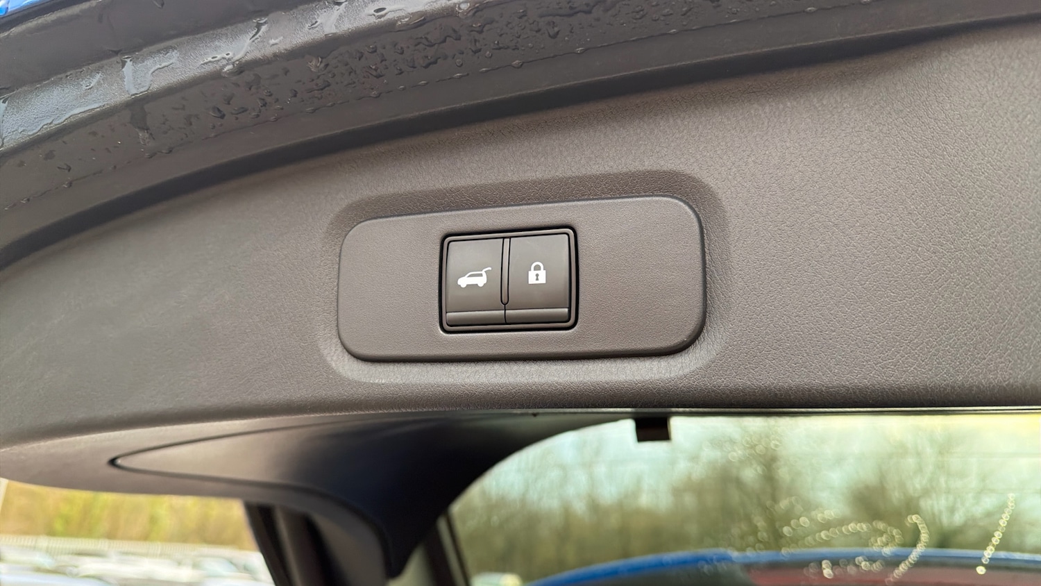 Used Nissan Qashqai 2023 for sale - 77438201: Photo 21