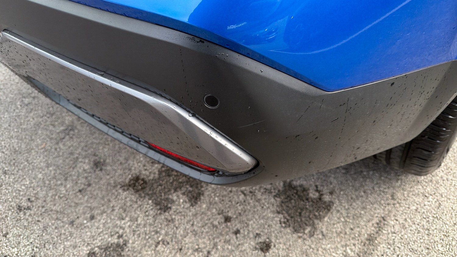 Used Nissan Qashqai 2023 for sale - 77438201: Photo 22