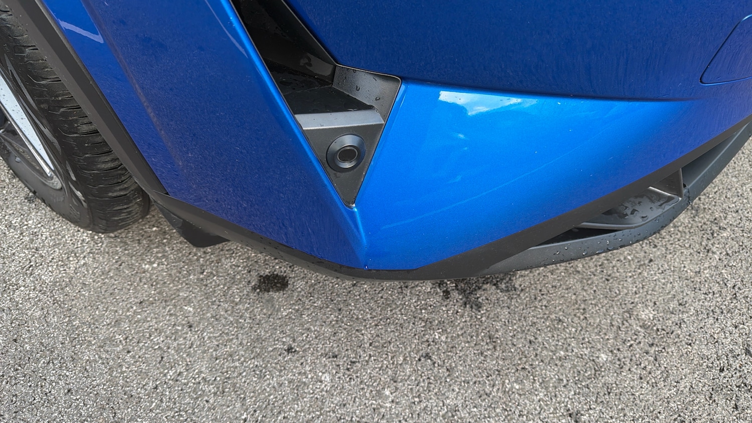 Used Nissan Qashqai 2023 for sale - 77438201: Photo 24