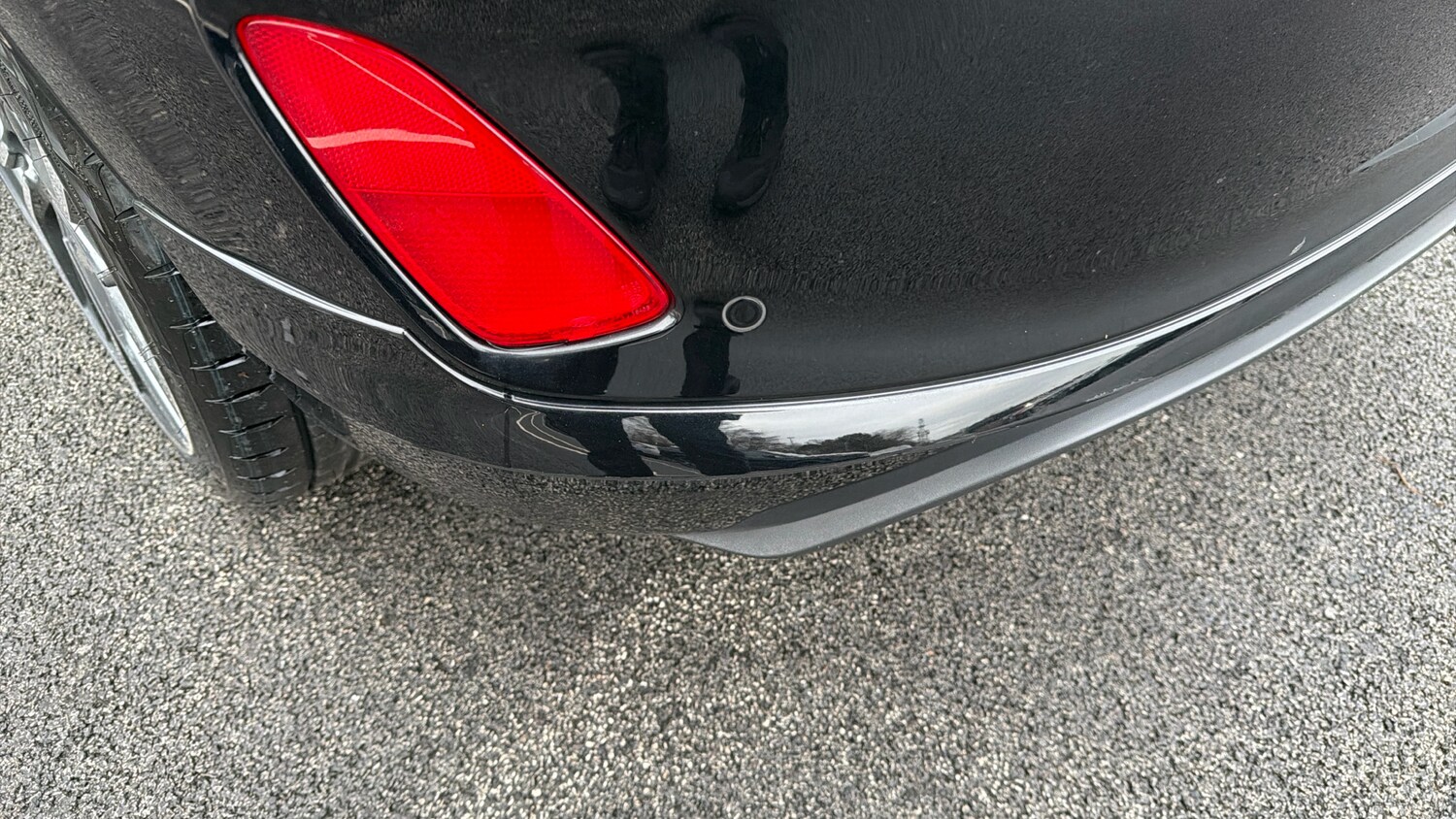 Used Ford Fiesta 2022 for sale - 76986745: Photo 21