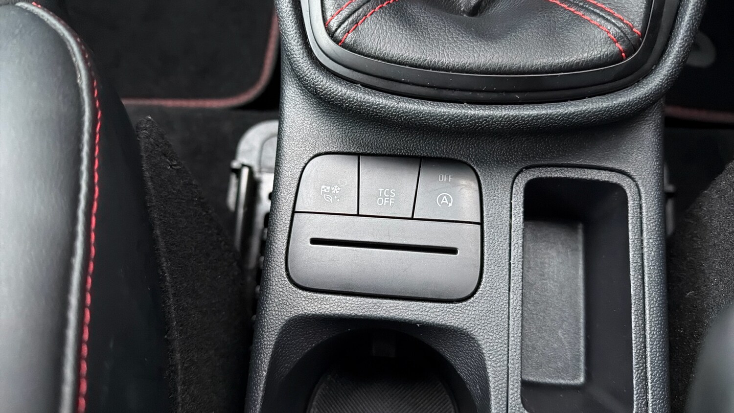 Used Ford Fiesta 2022 for sale - 76986745: Photo 23