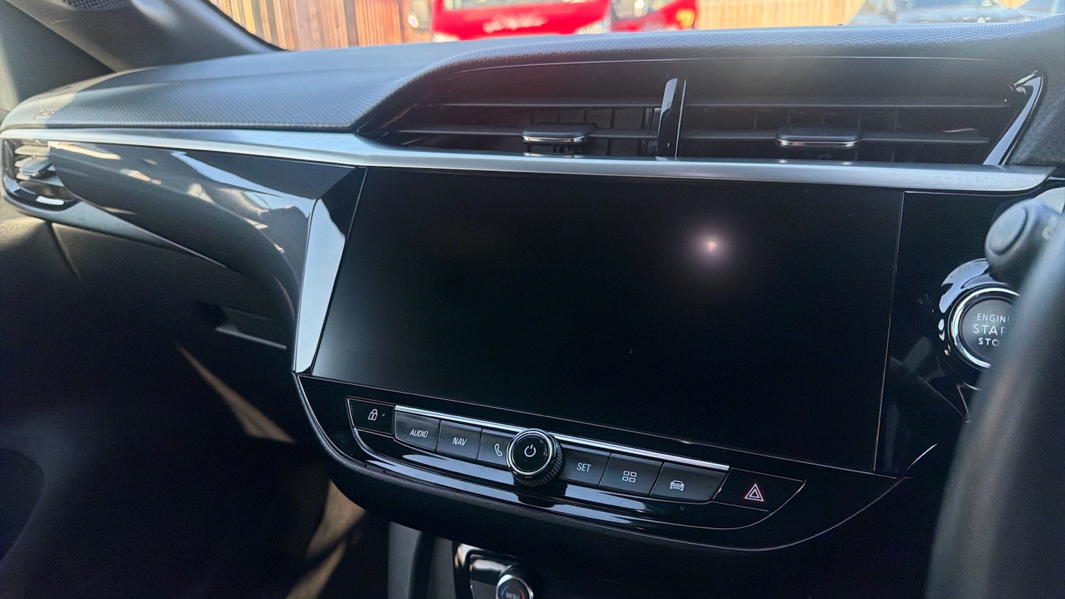 Used Vauxhall Corsa 2022 for sale - 77766742: Photo 12