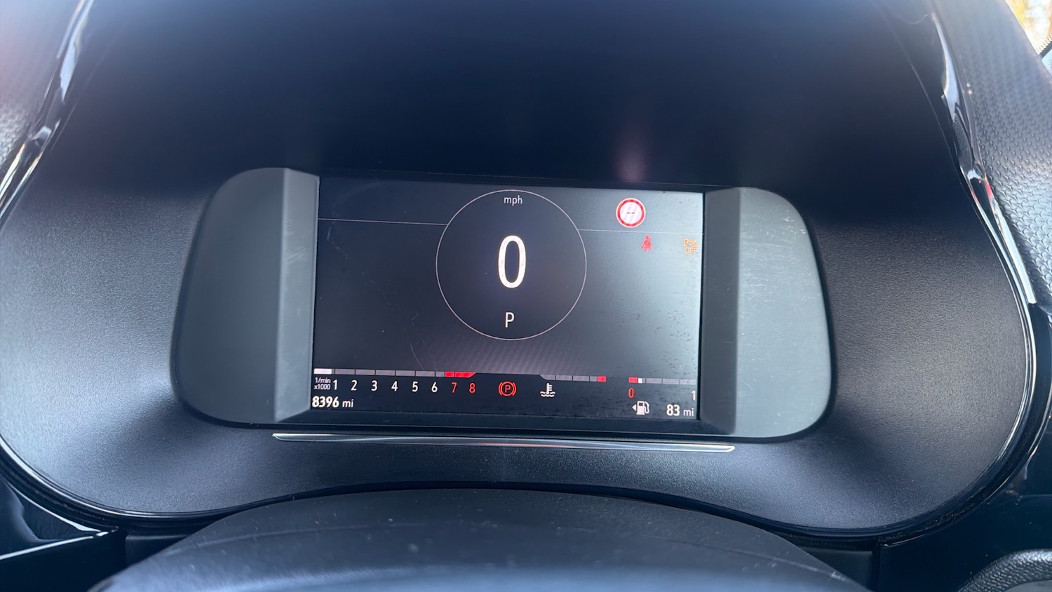 Used Vauxhall Corsa 2022 for sale - 77766742: Photo 13