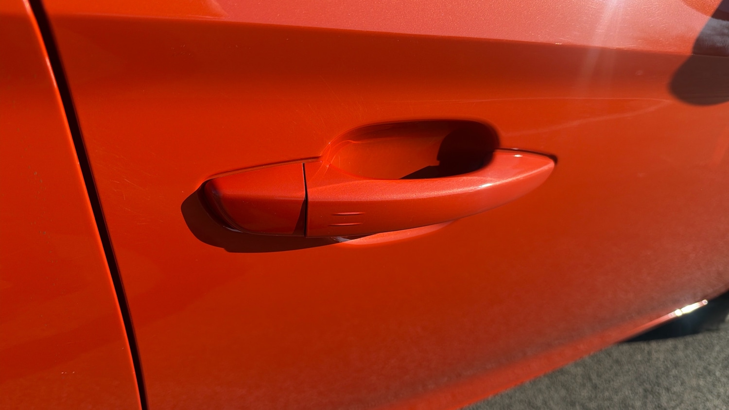 Used Vauxhall Corsa 2022 for sale - 77766742: Photo 22