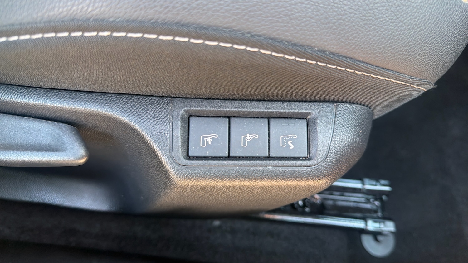 Used Vauxhall Corsa 2022 for sale - 77766742: Photo 24