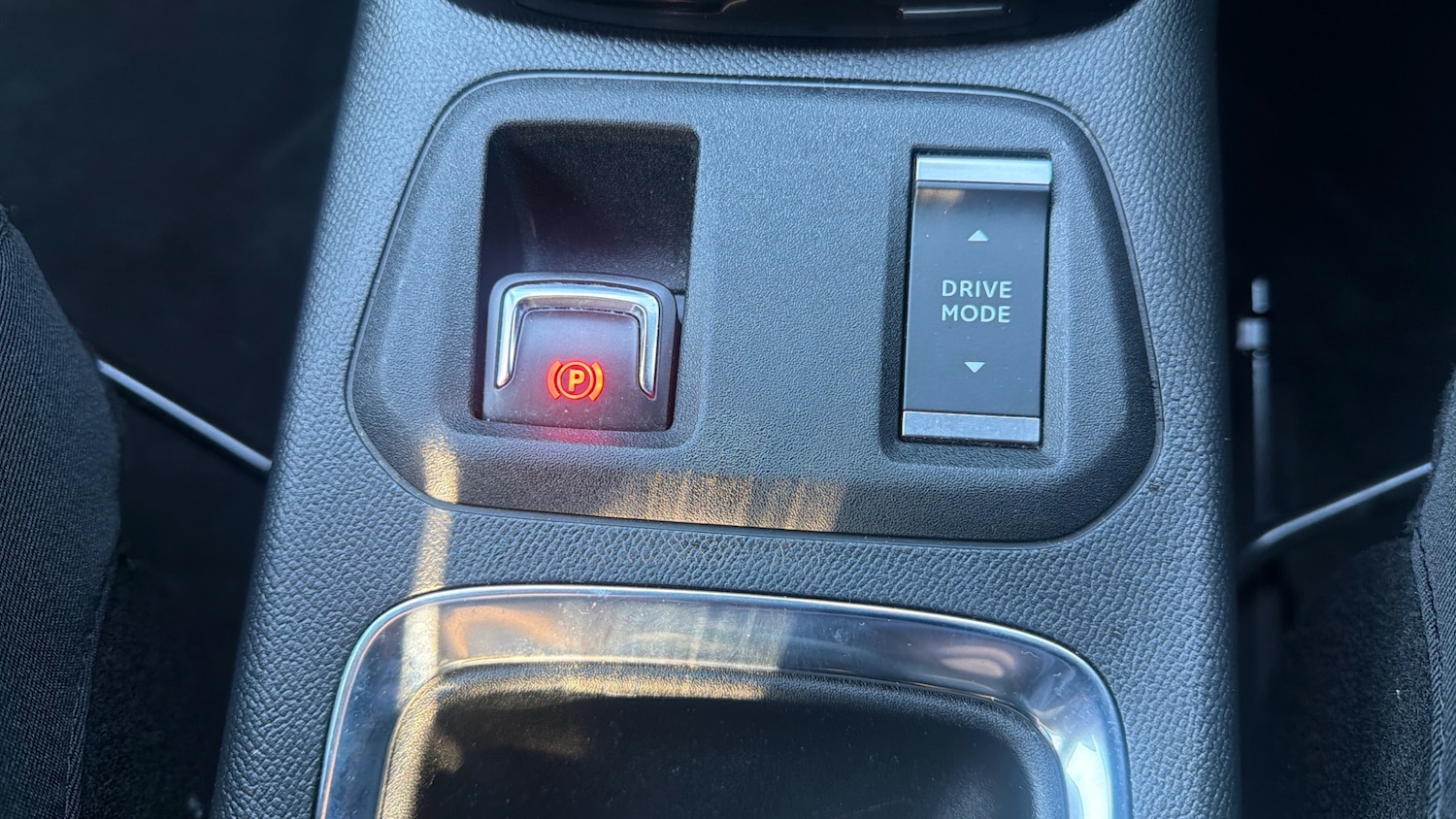 Used Vauxhall Corsa 2022 for sale - 77766742: Photo 25