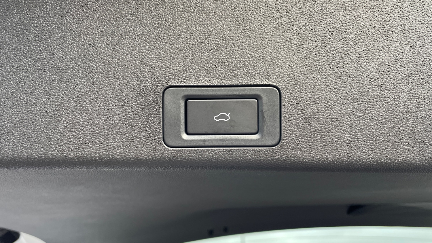 Used Jaecoo Jaecoo 7 for sale - 77822141: Photo 22