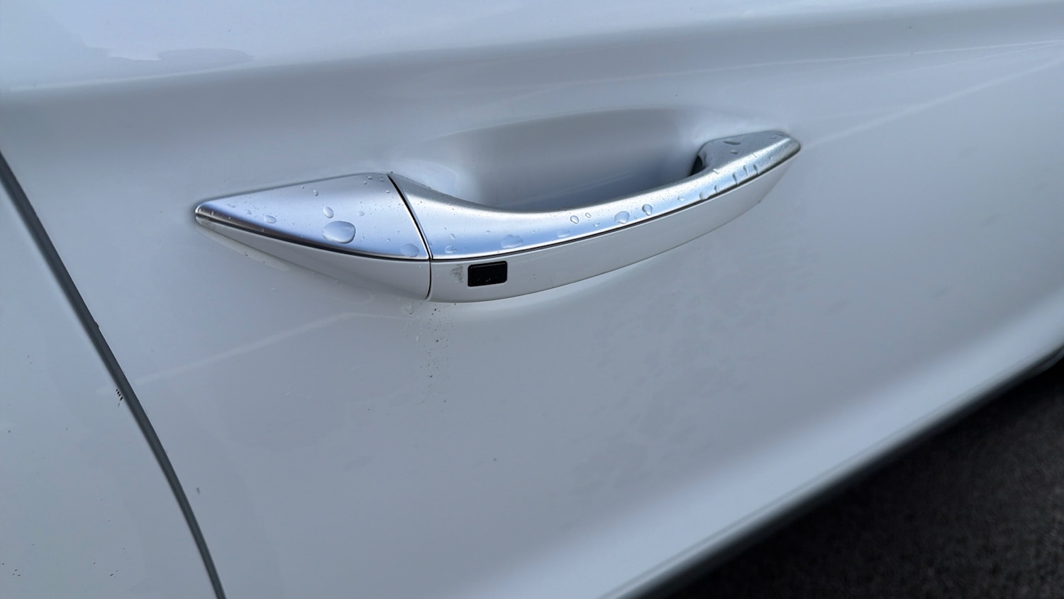 Used Hyundai IONIQ 2019 for sale - 77277157: Photo 21