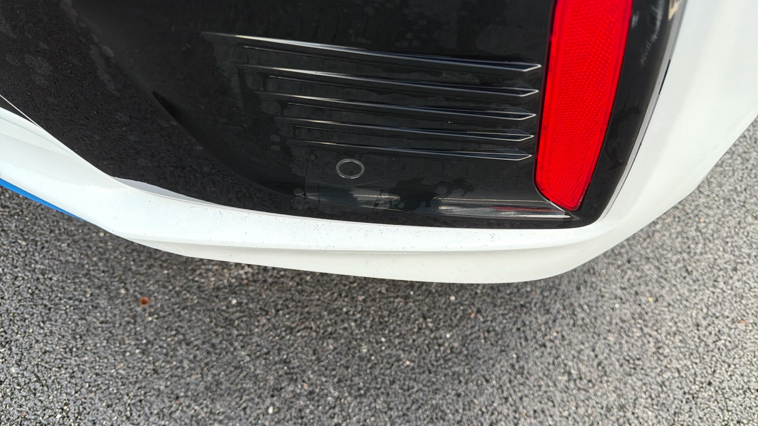 Used Hyundai IONIQ 2019 for sale - 77277157: Photo 22