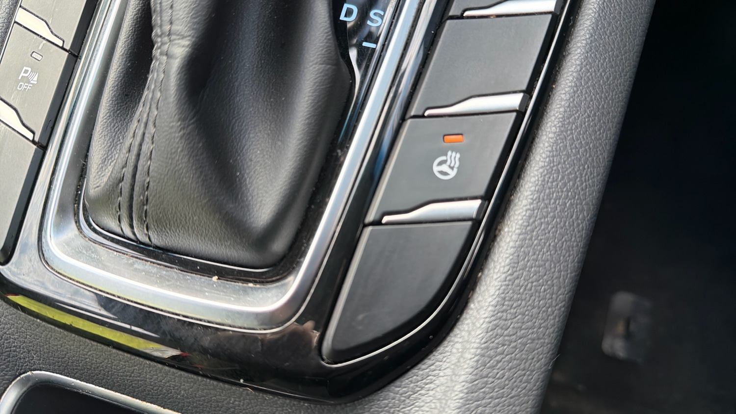 Used Hyundai IONIQ 2019 for sale - 77277157: Photo 25