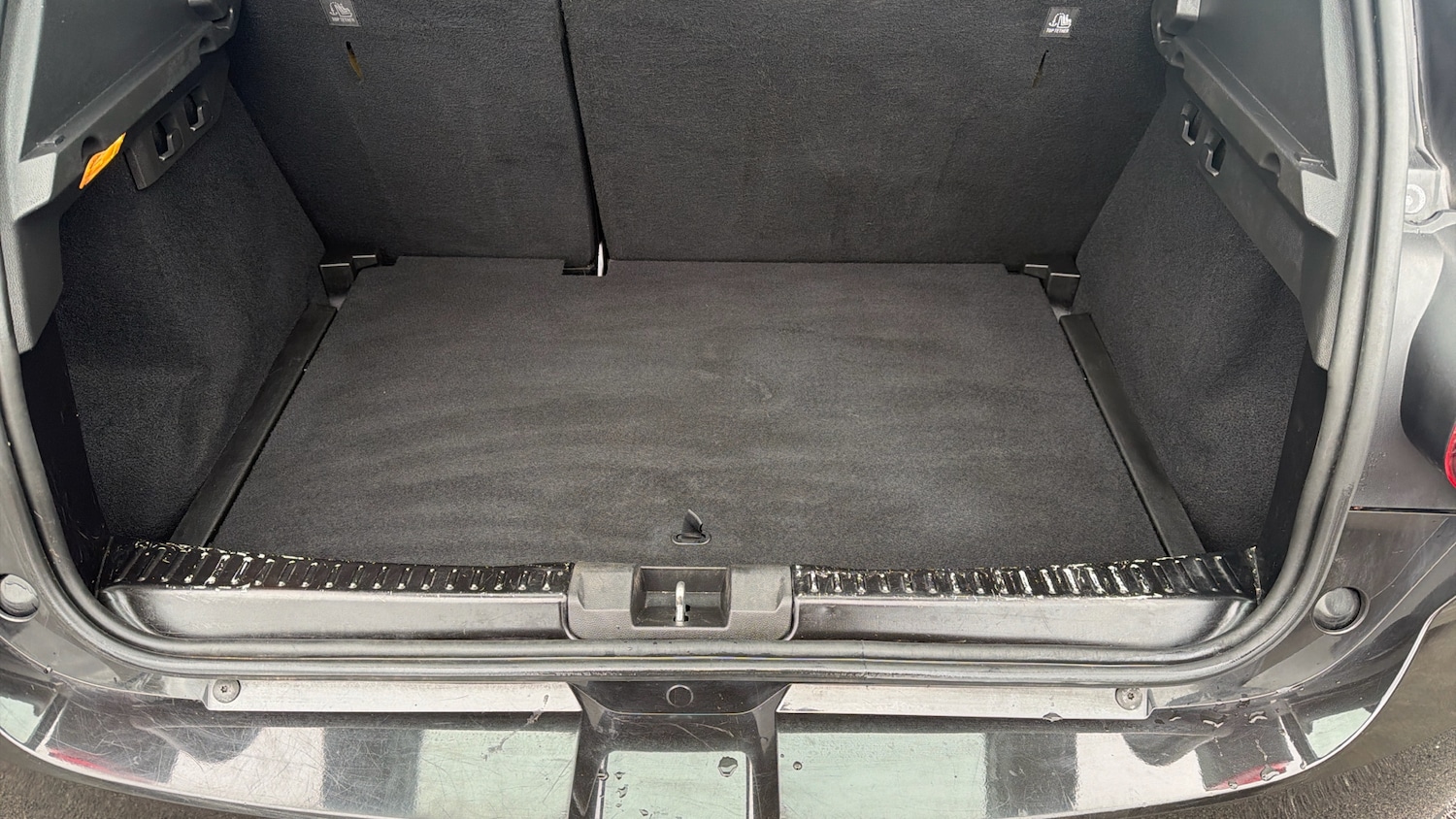 Used Dacia Sandero Stepway 2023 for sale - 77438191: Photo 15