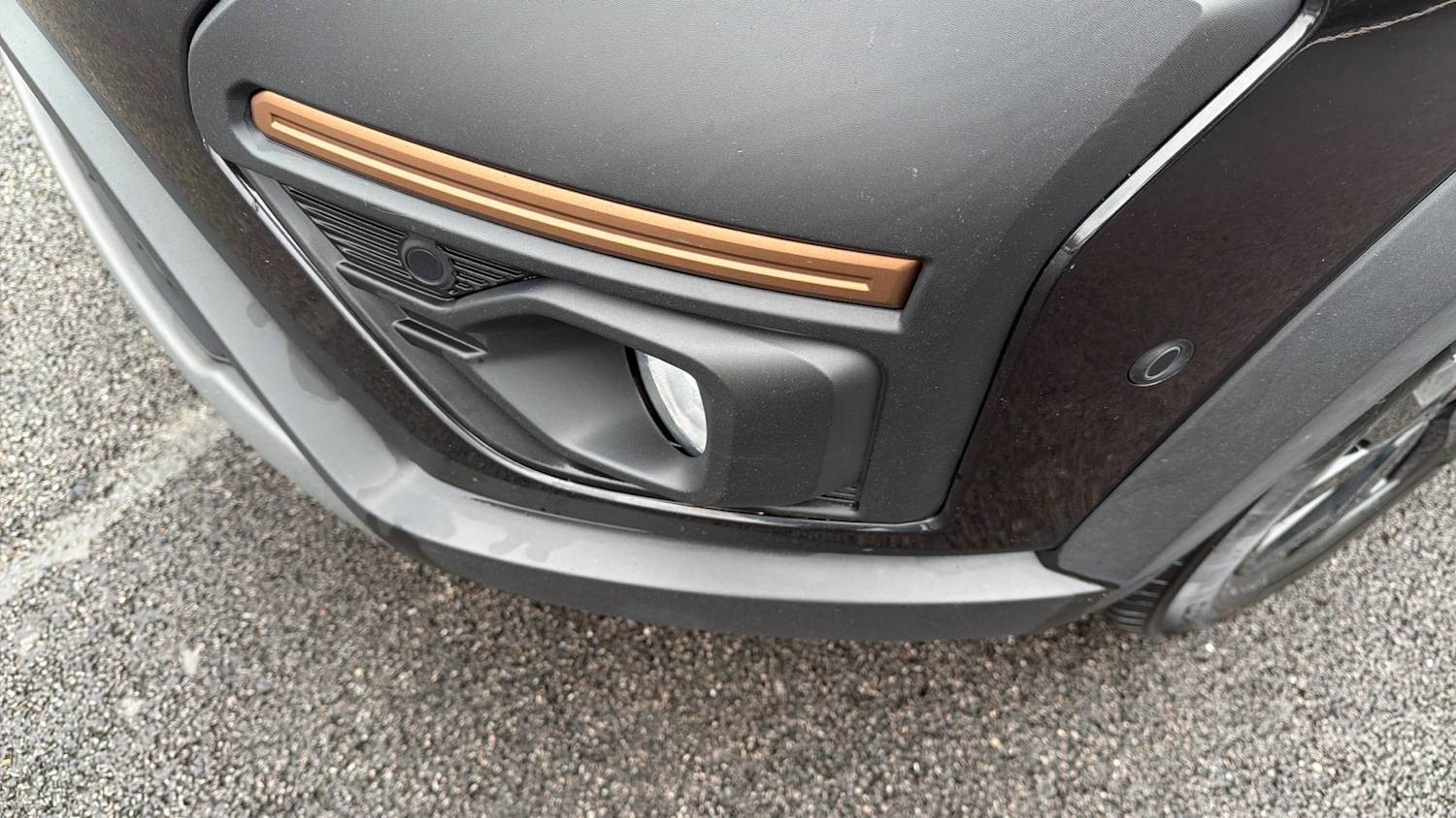 Used Dacia Sandero Stepway 2023 for sale - 77438191: Photo 23