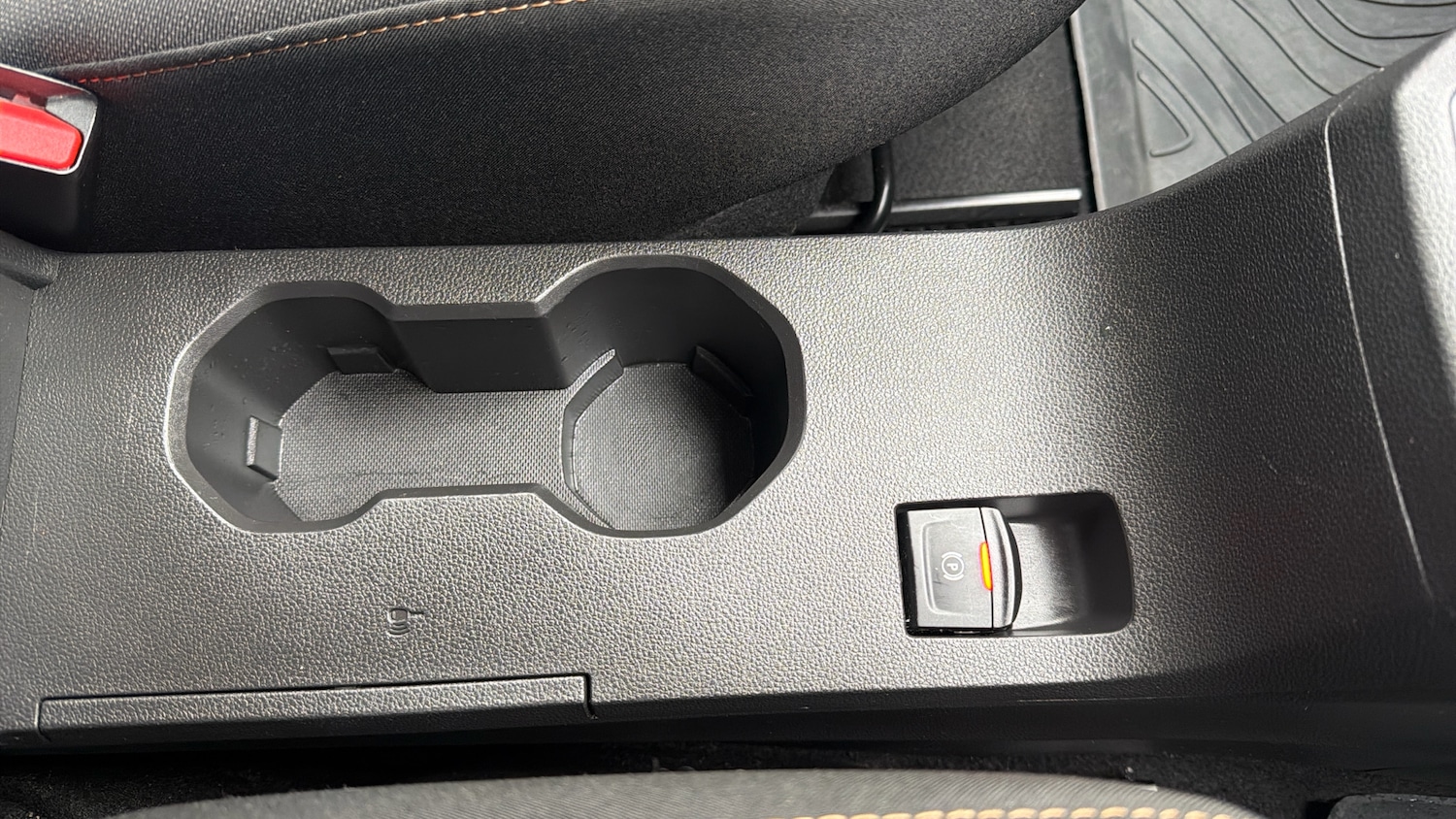 Used Dacia Sandero Stepway 2023 for sale - 77438191: Photo 24