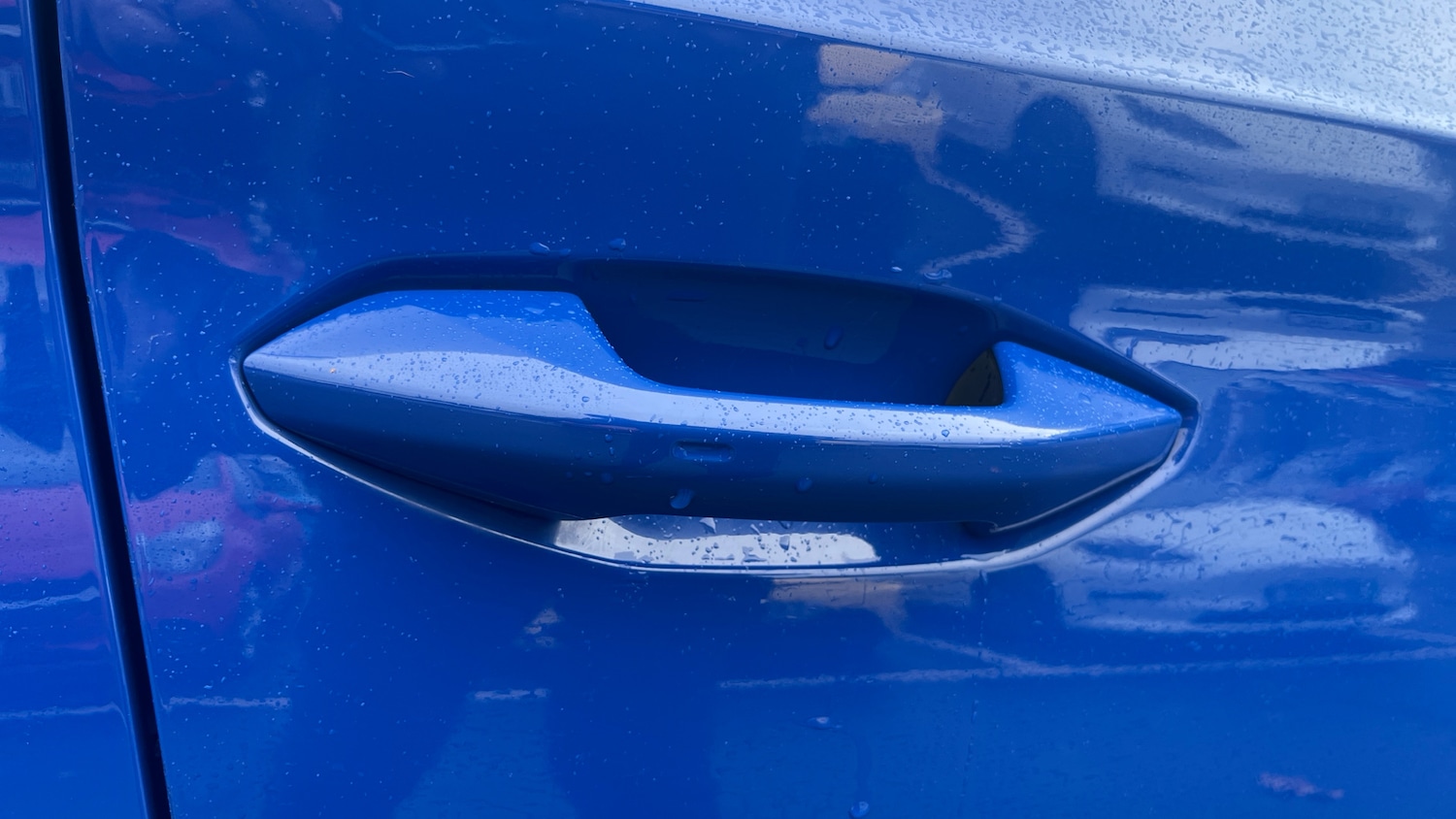 Used Skoda Enyaq 2021 for sale - 77438192: Photo 24