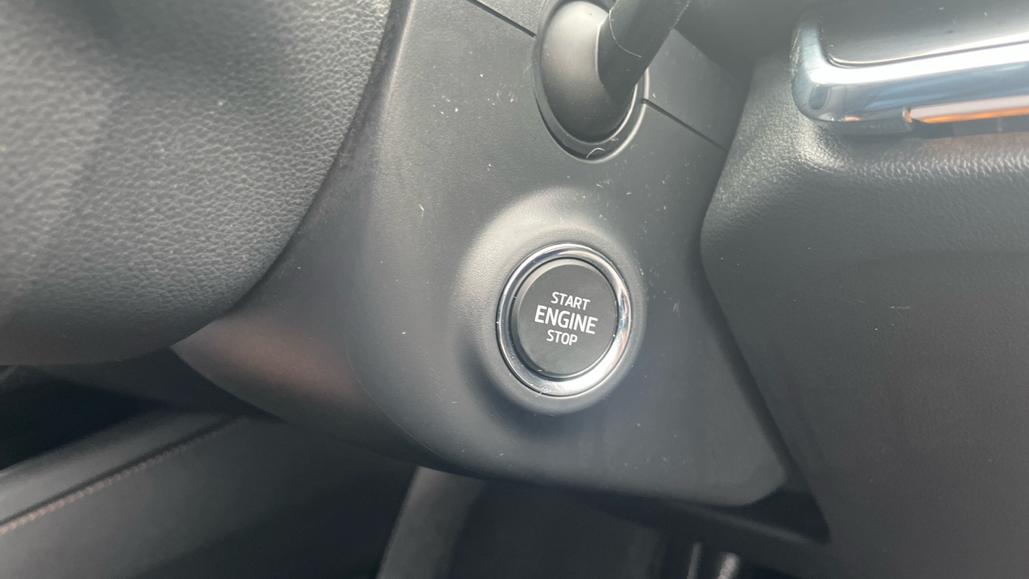 Used Skoda Enyaq 2021 for sale - 77438192: Photo 25