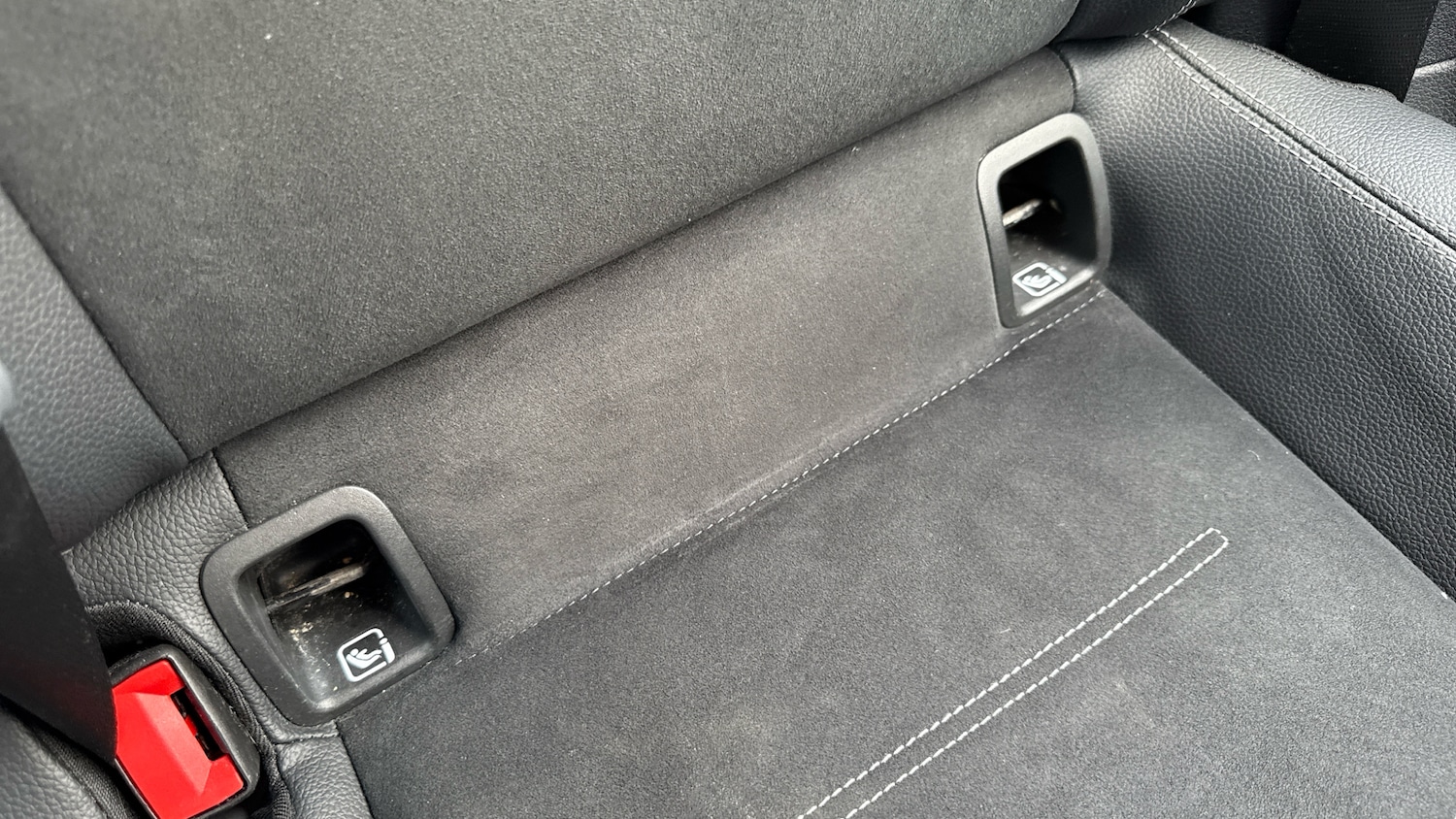 Used Mercedes-Benz A-Class 2022 for sale - 77595094: Photo 21