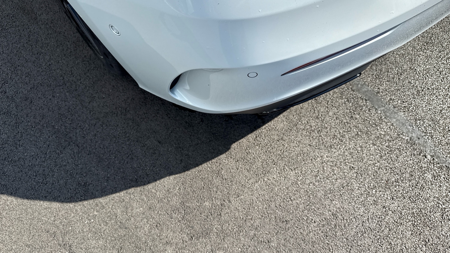 Used Mercedes-Benz A-Class 2022 for sale - 77595094: Photo 22