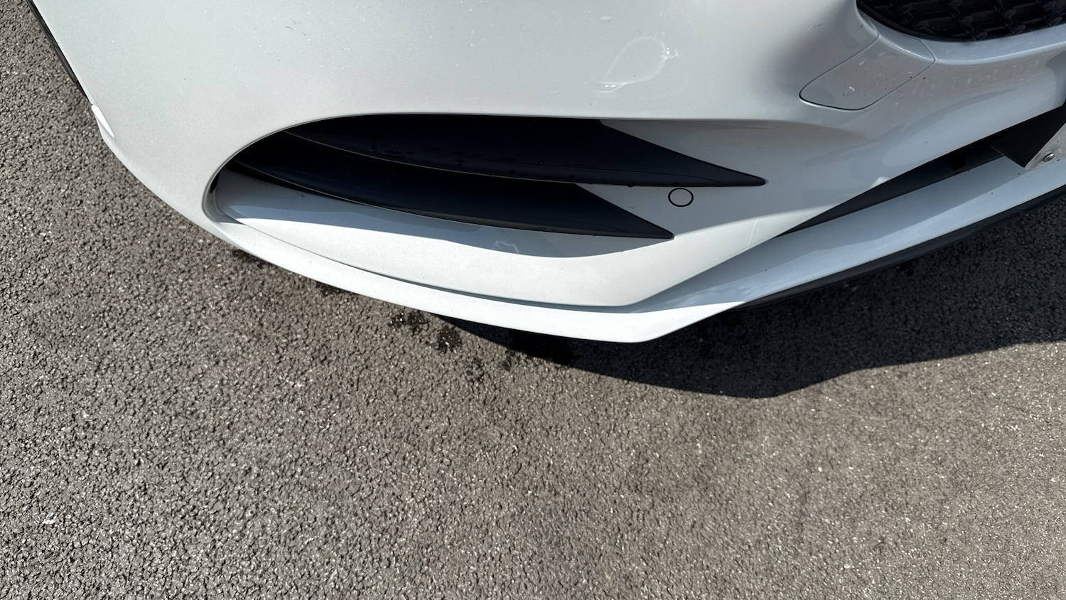 Used Mercedes-Benz A-Class 2022 for sale - 77595094: Photo 23