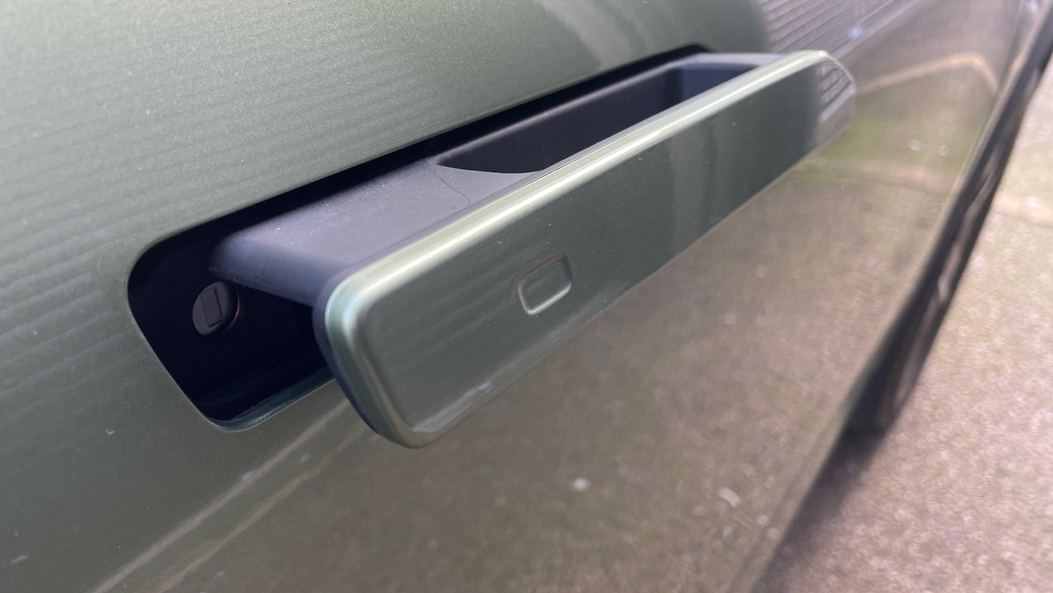 Used Jaecoo Jaecoo 7 for sale - 77822150: Photo 22