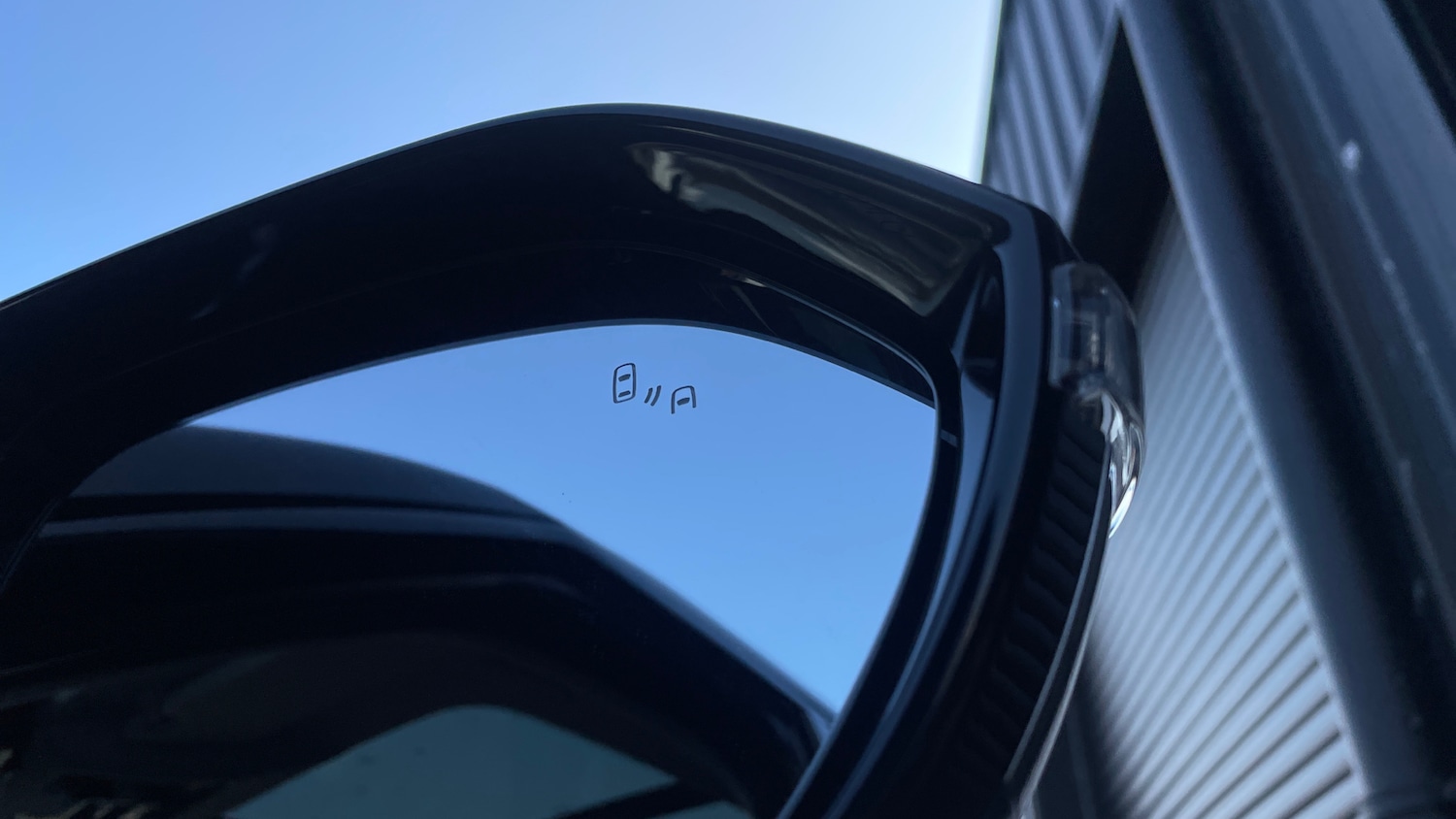 Used Jaecoo Jaecoo 7 for sale - 77822150: Photo 23