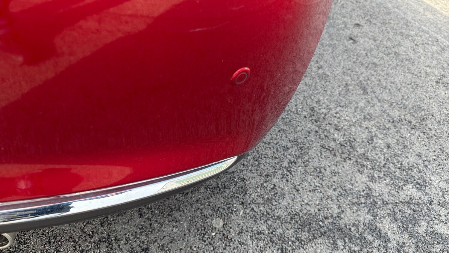 Used Mazda Mazda2 2023 for sale - 77572574: Photo 21