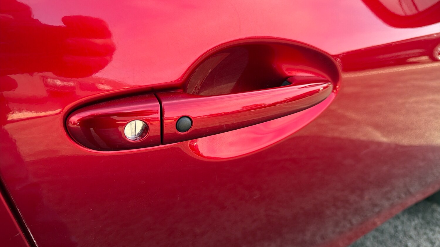 Used Mazda Mazda2 2023 for sale - 77572574: Photo 22