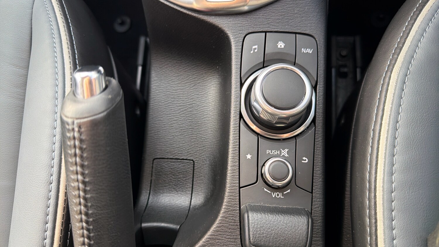 Used Mazda Mazda2 2023 for sale - 77572574: Photo 23