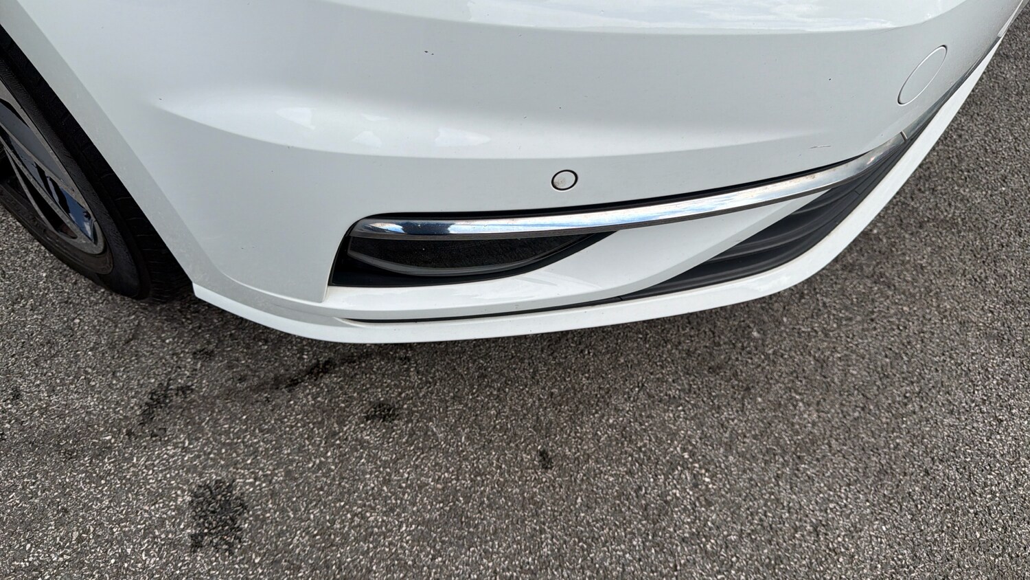 Used Volkswagen Golf for sale - 78111974: Photo 21