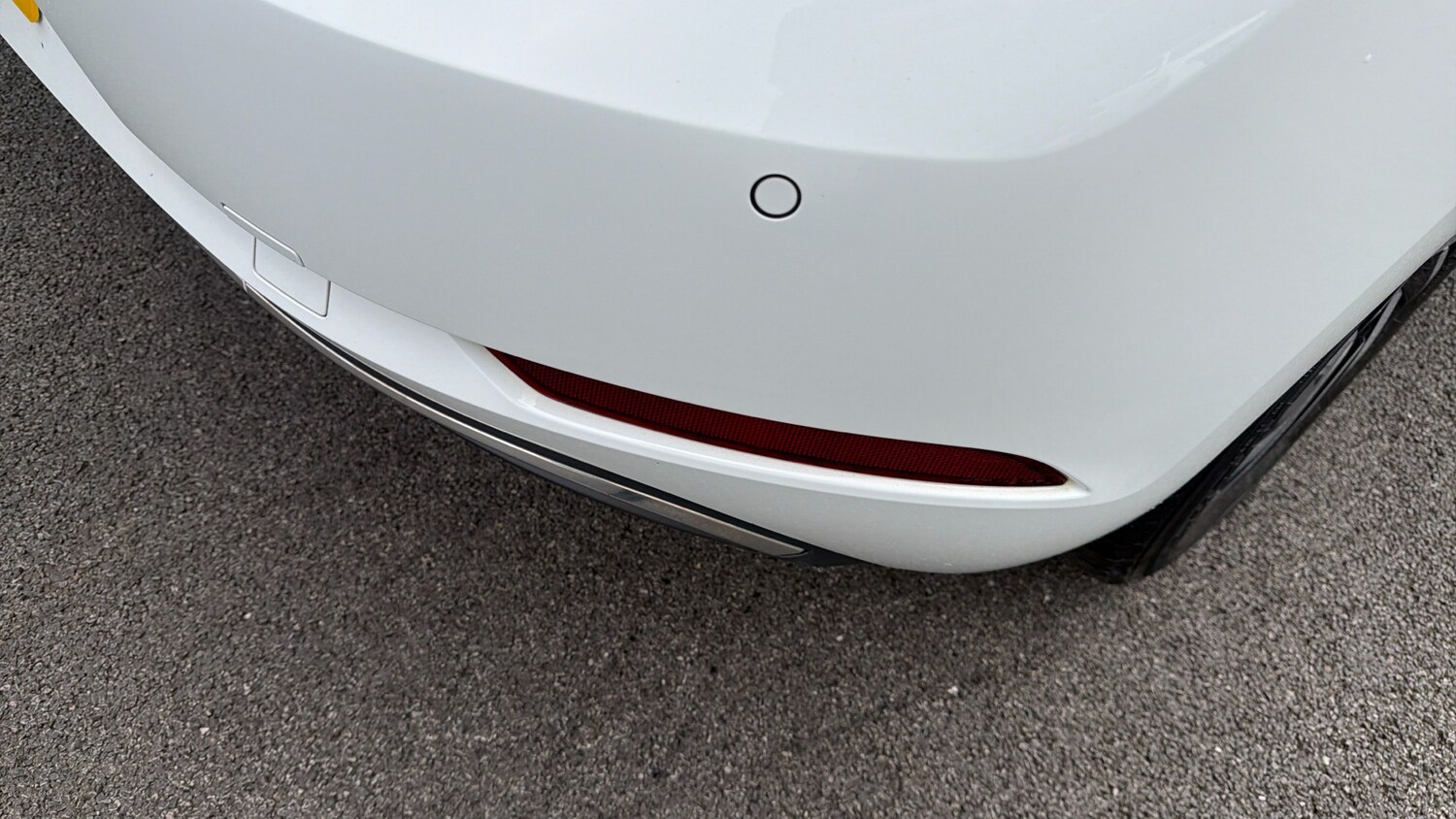 Used Volkswagen Golf for sale - 78111974: Photo 22