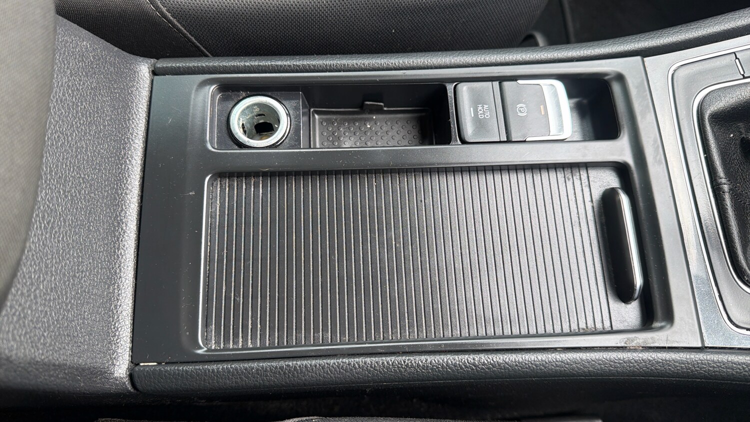 Used Volkswagen Golf for sale - 78111974: Photo 23