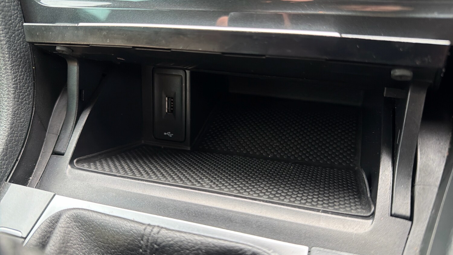 Used Volkswagen Golf for sale - 78111974: Photo 25