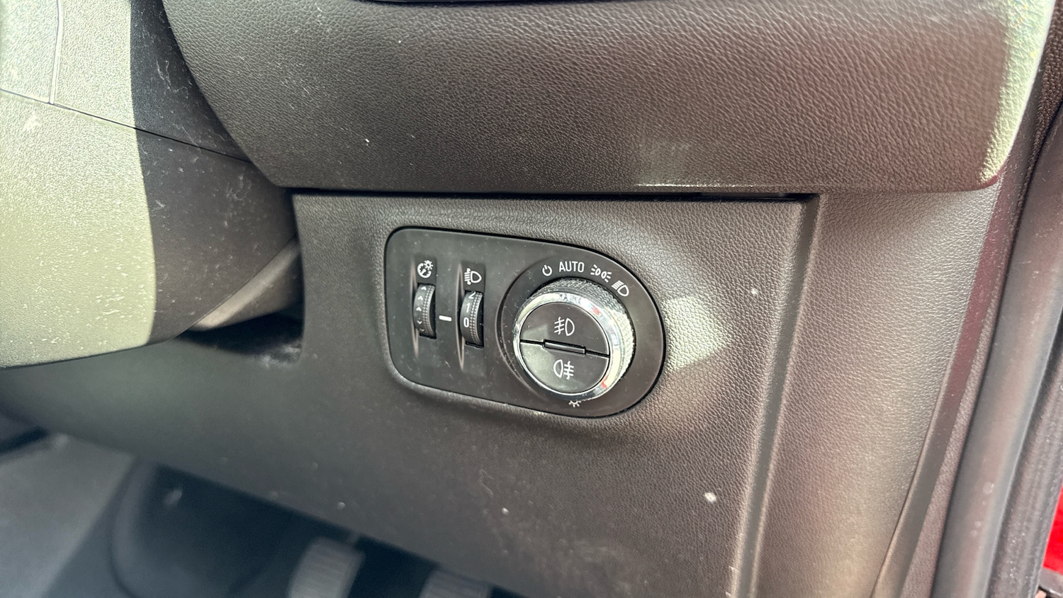 Used Vauxhall Corsa 2018 for sale - 75999399: Photo 22