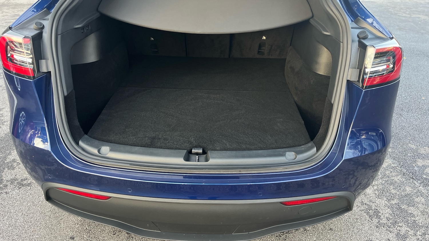 Used Tesla Model Y 2022 for sale - 76482805: Photo 15